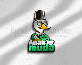gallery-img
