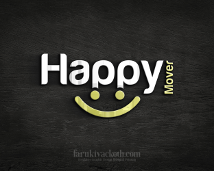 gallery-img