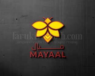 gallery-img