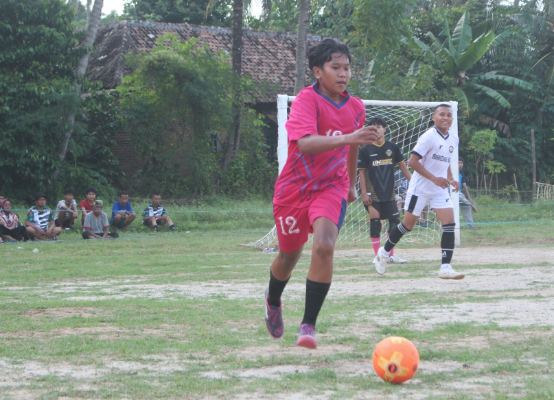 Gurait
