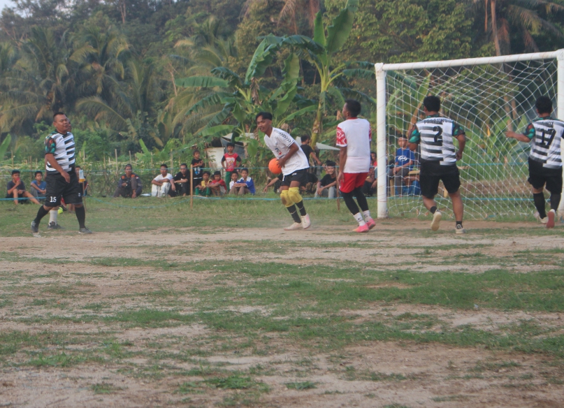 Gurait