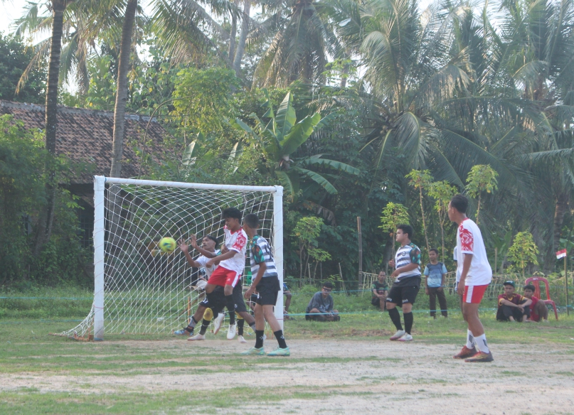 Gurait