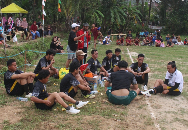 Gurait