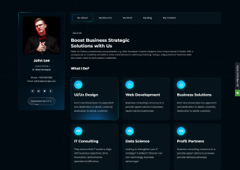 Kontak & Konsultasi KayStudio.id