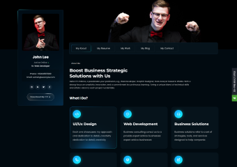 Kontak & Konsultasi KayStudio.id